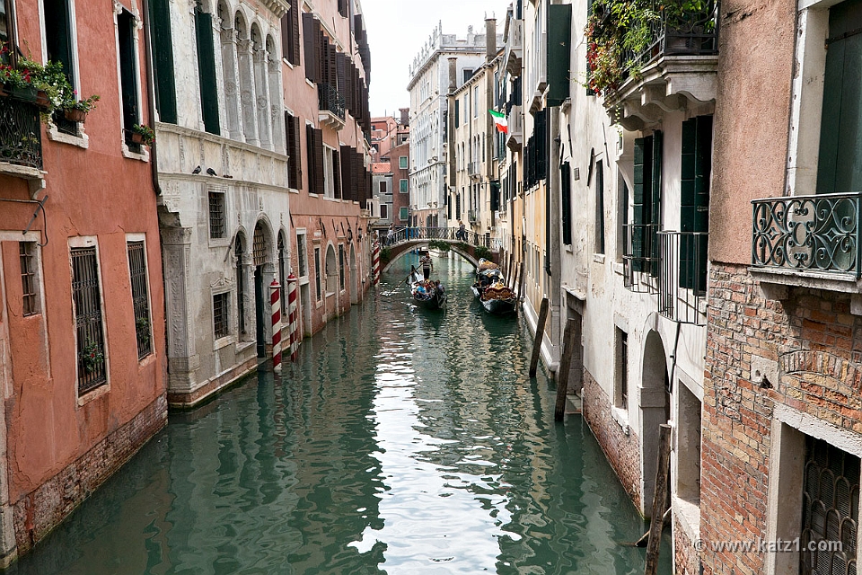  DSC4158-1