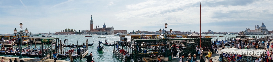  DSC4397-1