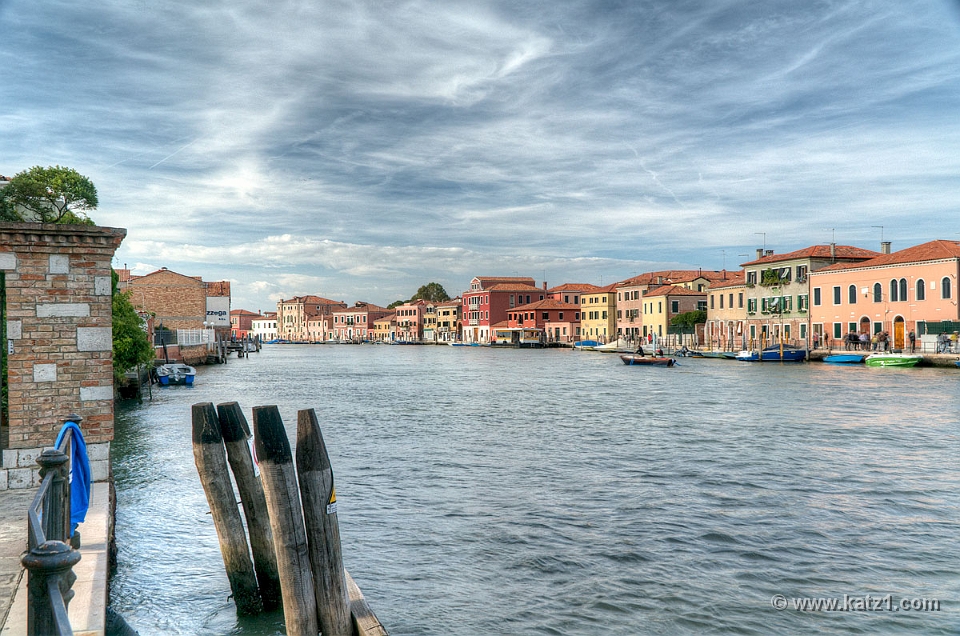  DSC4526 5 4HDR-1