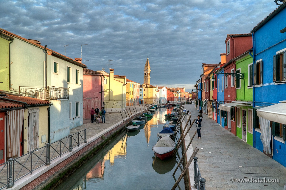  DSC4675 4 3HDR-1
