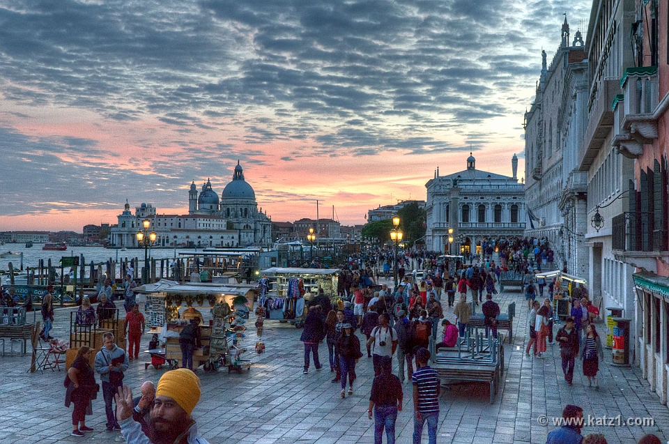  DSC4780 78 79HDR-1