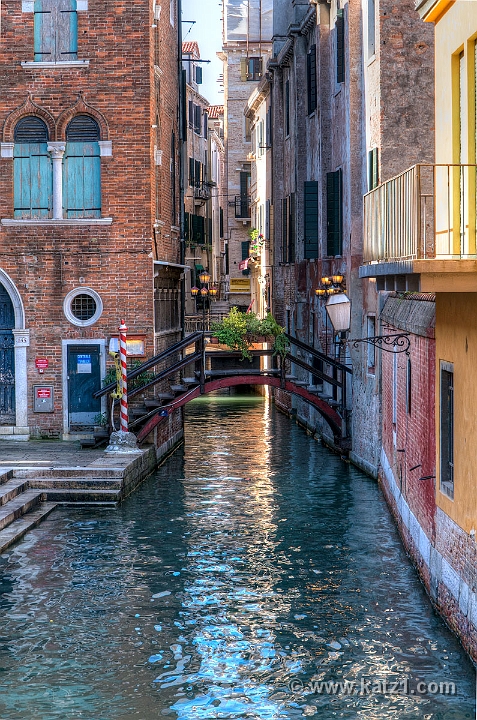  DSC4808 09 10HDR-1