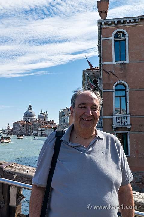  DSC5060-1