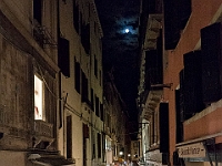 DSC4116-1