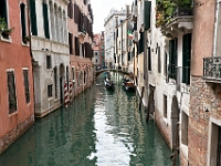 DSC4158-1