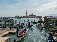 DSC4394-1