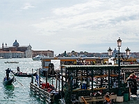 DSC4397-1