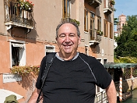 DSC4421-1