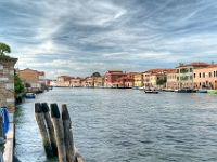 DSC4526 5 4HDR-1