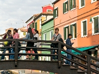DSC4589-1