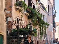 DSC4940-1
