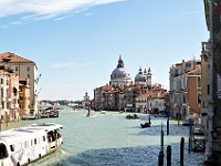 DSC5043-1
