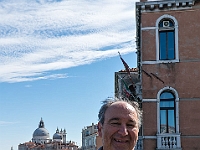 DSC5060-1