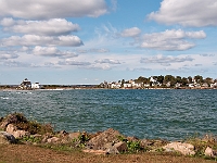 DSC02345