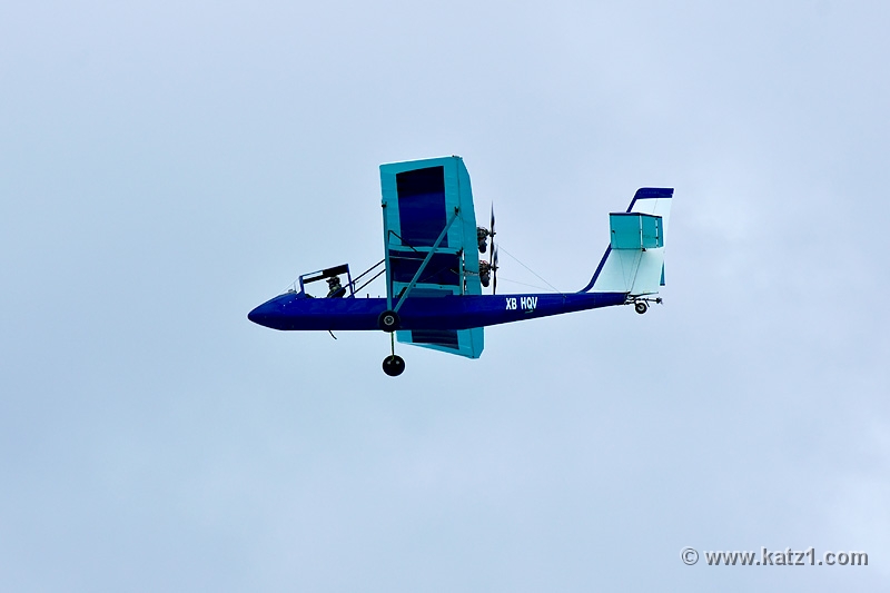 DSC04534B5