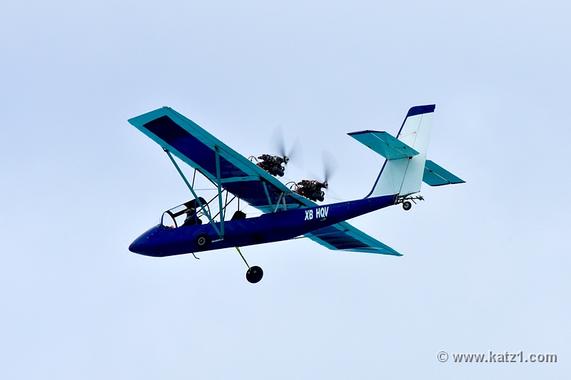 DSC04542B5