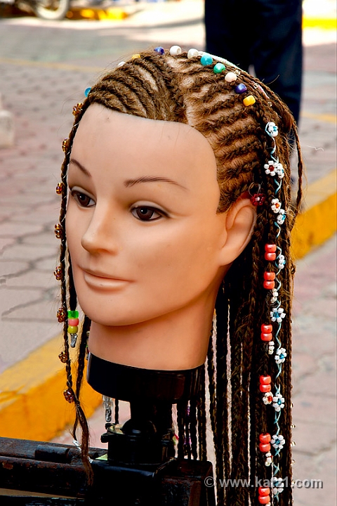 DSC04827B5