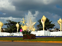 DSC04165B5