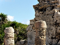 DSC04216-2B5