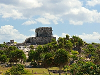 DSC04225B5