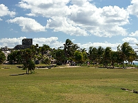 DSC04238B5