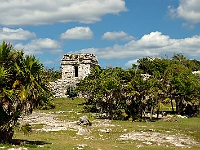 DSC04244B5