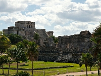 DSC04257B5