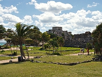 DSC04259B5