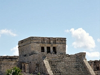 DSC04267B5