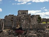 DSC04282B5