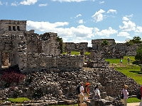 DSC04288B5
