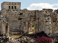 DSC04295B5