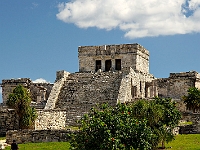 DSC04306B5