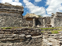 DSC04315B5