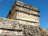 DSC04328B5