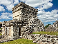 DSC04333B5