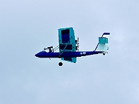 DSC04534B5