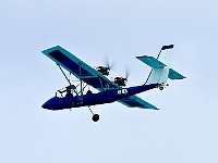 DSC04542B5