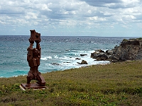 DSC04736B5