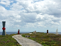 DSC04759B5