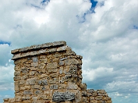 DSC04769B5