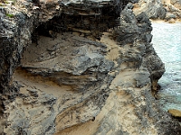 DSC04802B5