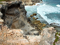 DSC04810B5