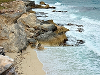 DSC04820B5
