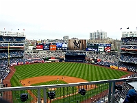 DSC05195
