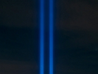 DSC17237 v3