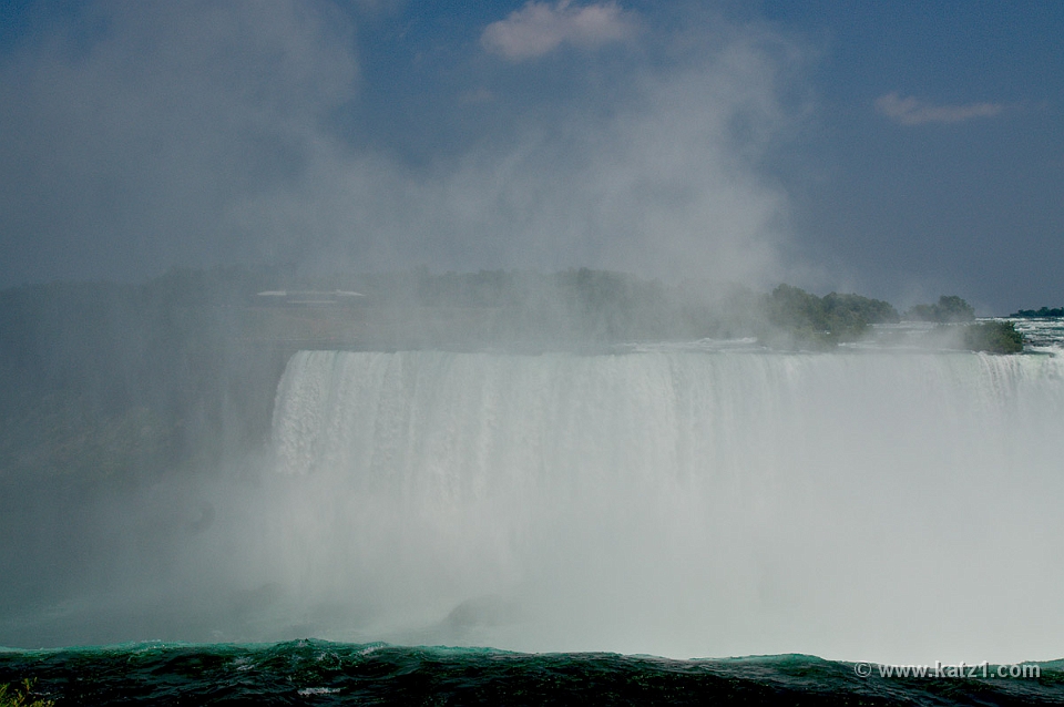  DSC0934 v2