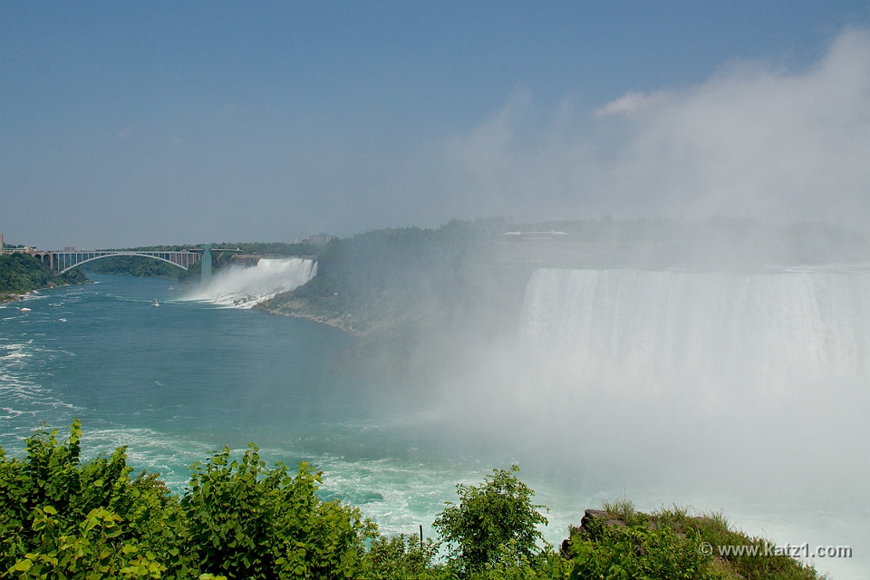  DSC0938 v2