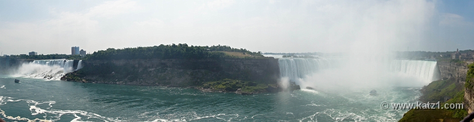  DSC1322-1