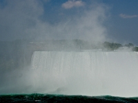 DSC0934 v2